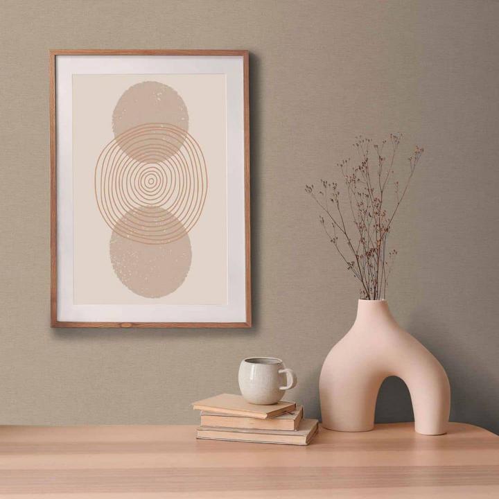 Productafbeelding Livingwalls Rond de wereld 13 (53 x 1000 cm)