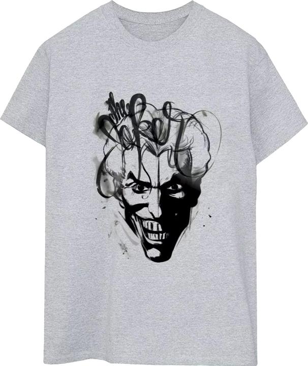 Produktbild Batman TShirt (L)