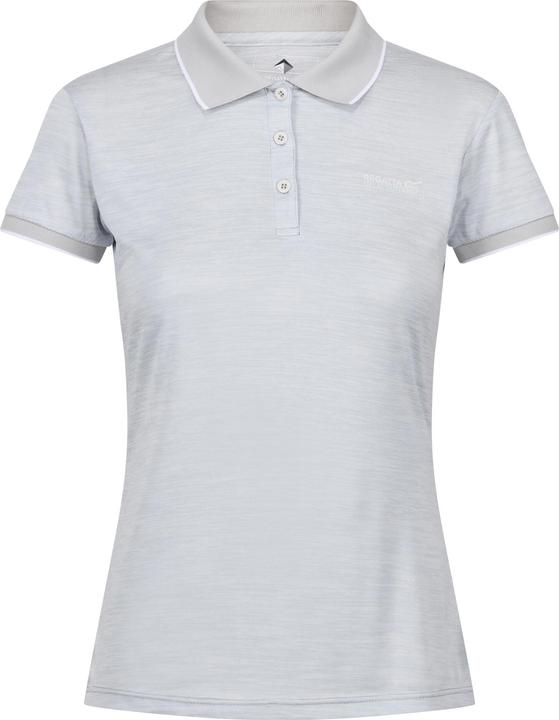 Produktbild Regatta Remex II Poloshirt (40)