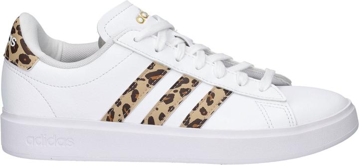 Produktbild adidas Women's Grand Court 2.0 (39)