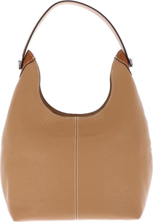 Immagine prodotto Gianni Chiarini Alessandra Shoulderbag