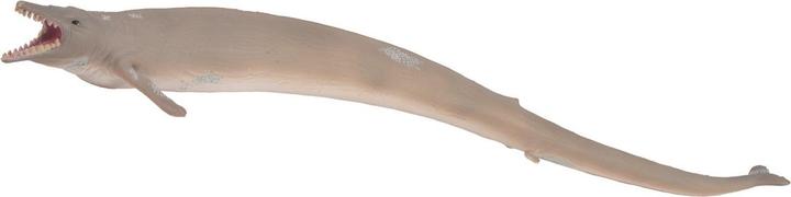 Image du produit Collecta Poisson Basilosaurus XL, 88797