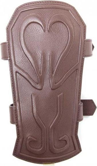 Produktbild Bioworld Zelda - Armbinde