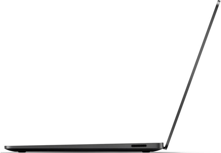 Produktbild Microsoft Surface Laptop for Business 8th Edition (13.80", 512 GB, 16 GB, CH, Intel Core Ultra 5 335)
