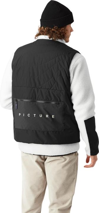 Produktbild Picture Pmbton 3in1 (S)