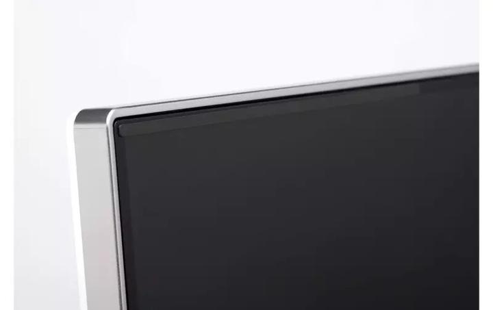 Actual product image Kensington MagPro (23", 16:9)