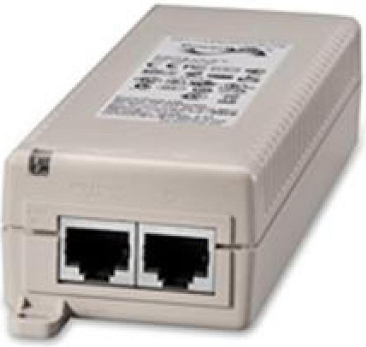 Productafbeelding Microsemi PD-3501G