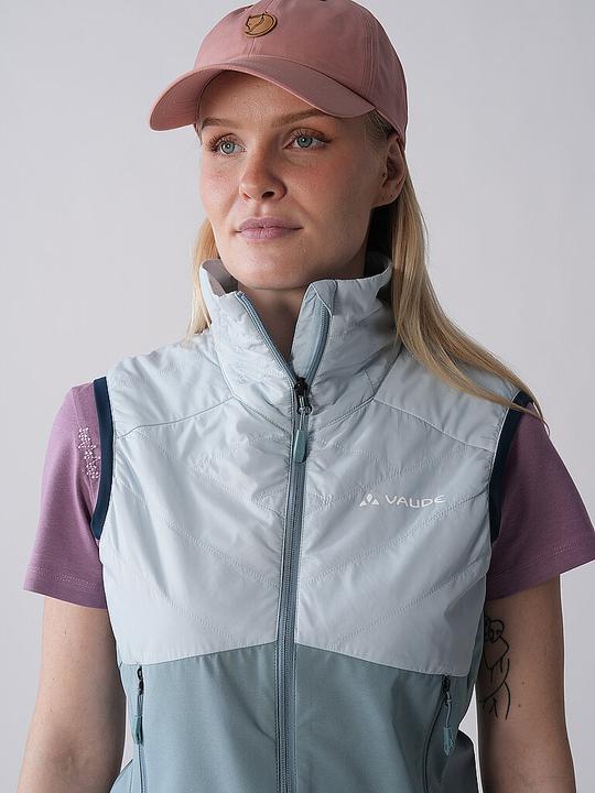 Produktbild Vaude Brenva Vest II (XXS)