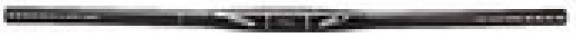 Immagine prodotto FSA SL-K Flat