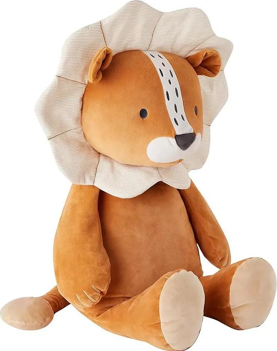 Produktbild Noukies B&K Babou (25 cm)