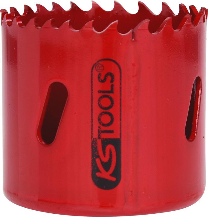 Produktbild KS Tools 129.5048 (48 Millimeter)