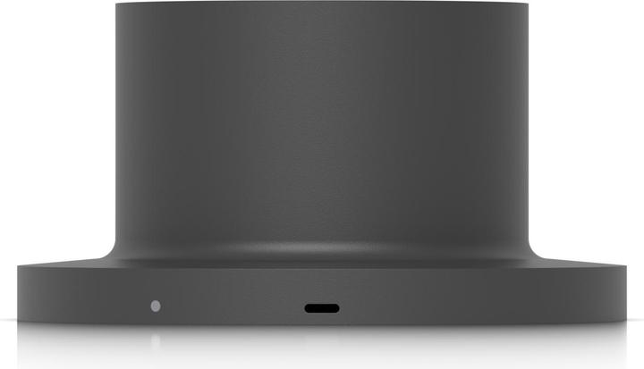 Produktbild Ubiquiti Ceiling surface mount (Montage-Kit)