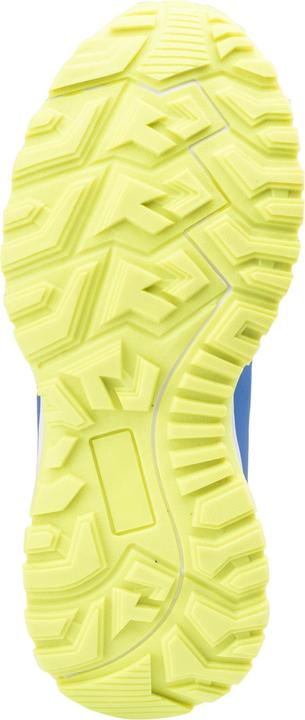 Produktbild Hi-Tec Sneaker Lorir (31)