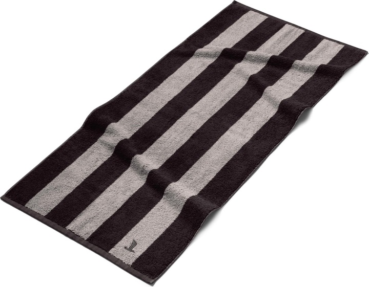 Actual product image Möve Superwuschel