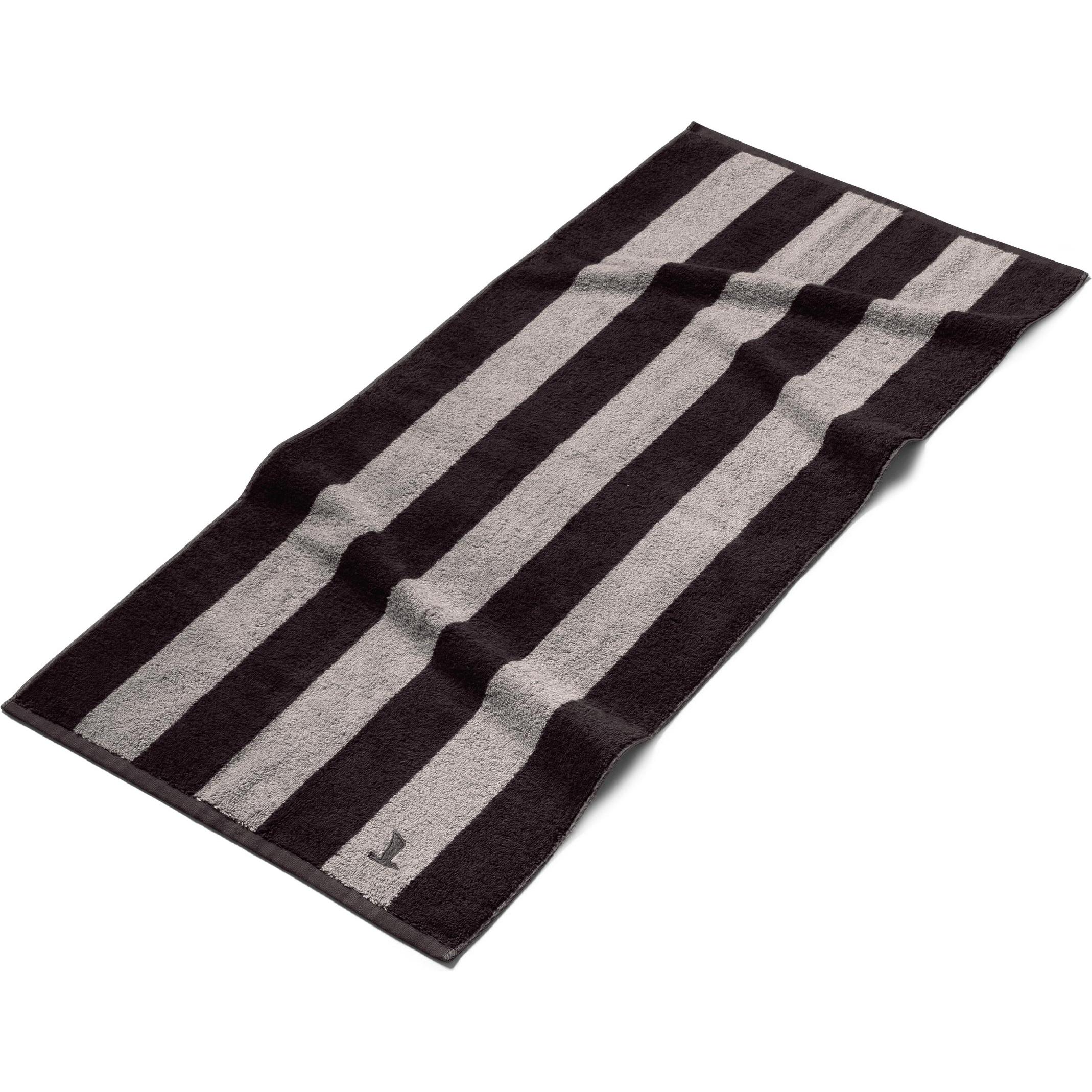 Thumbnail - Möve, Frotteewäsche, Superwuschel