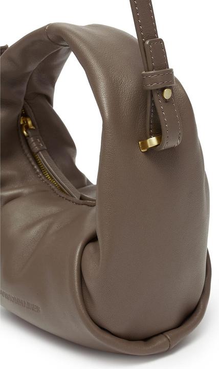 Immagine prodotto Les Visionnaires Greta Mini Essential Handtasche Leder 23 cm
