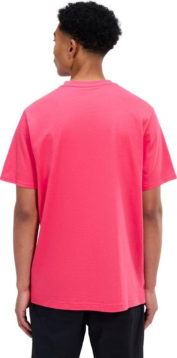 Immagine prodotto Berghaus M Everyday Elements Tee (T-Shirt) (58)