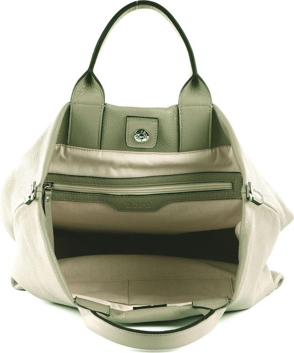 Immagine prodotto Abro Leather Dalia Bucket Kaia Big