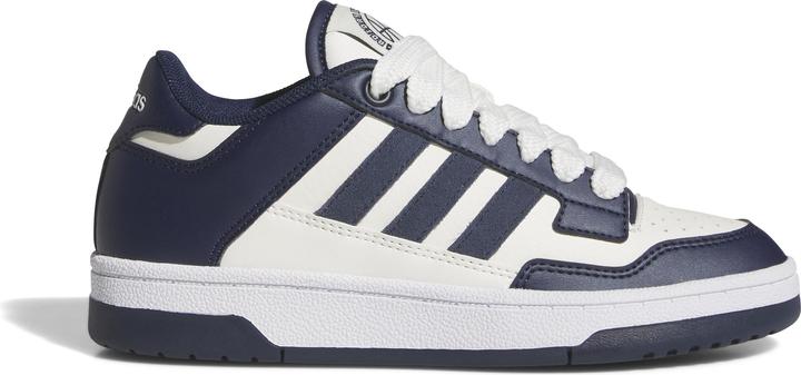 Image du produit Adidas Rapid Court Low Kinderschuhe (40)