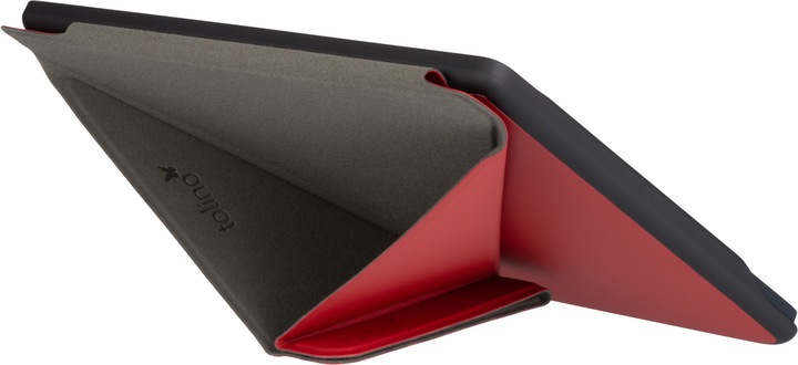 Image du produit tolino Origami (Tolino epos 3)