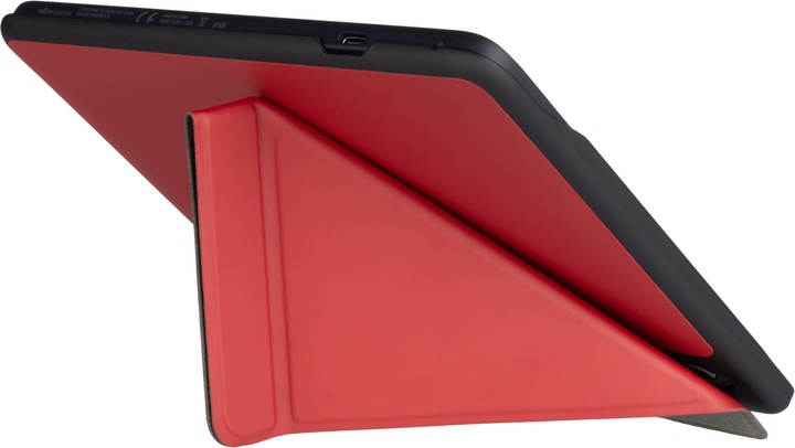 Image du produit tolino Origami (Tolino epos 3)