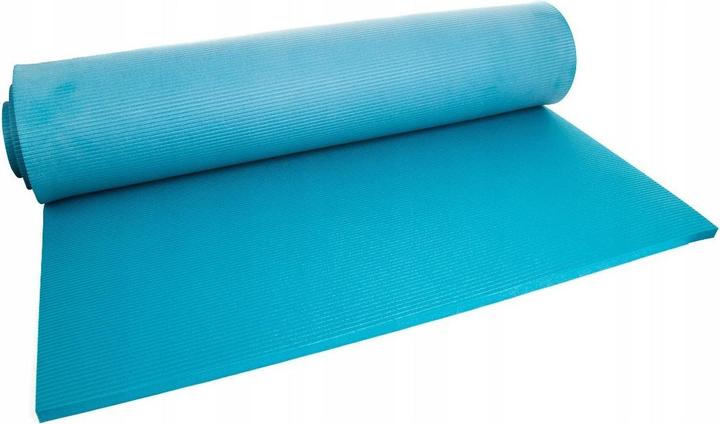 Productafbeelding Airex Hercules