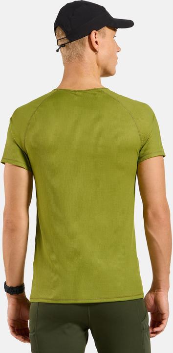 Actual product image Odlo Active Light (S)