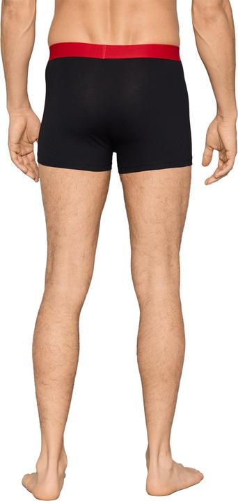 Produktbild Joop! Everyday Boxer Briefs (M, 3er Pack)