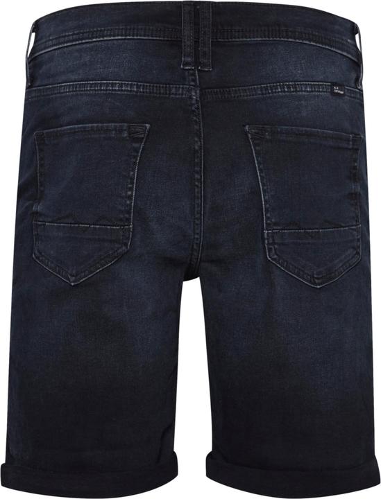Image du produit Blend Shorts TWISTER Denim-Shorts (M)