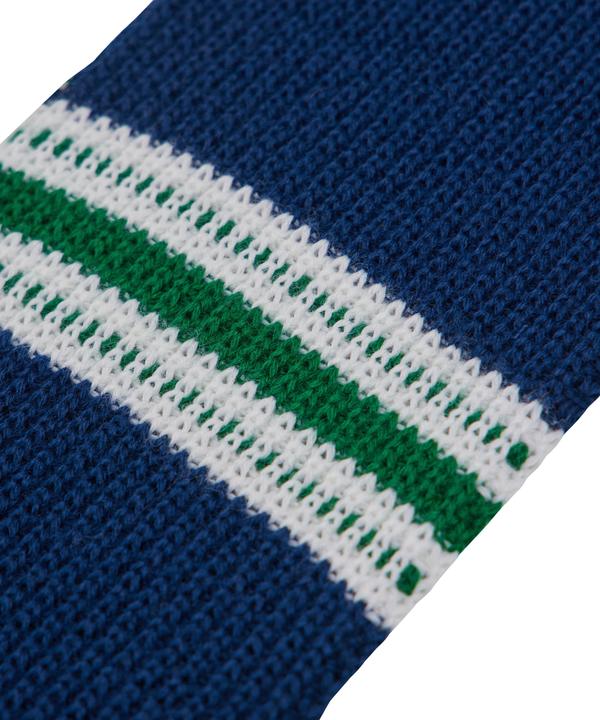 Image du produit Falke Unisex Skiing (M, L)