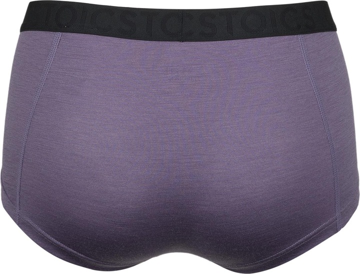 Produktbild Stoic Women's Merino150 AlsenSt. Hipster (XL)