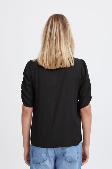 Image du produit Ichi IHMAIN SS2 20118436 (34)