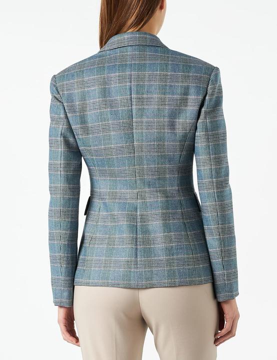 Actual product image Pinko Damesblazer (40)