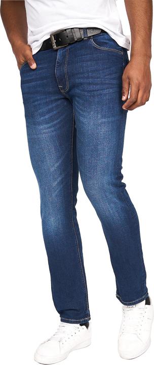 Crosshatch Cadman Jeans (36)