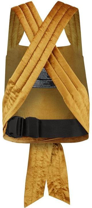 Image du produit Rookie Porte-bébé Affinity