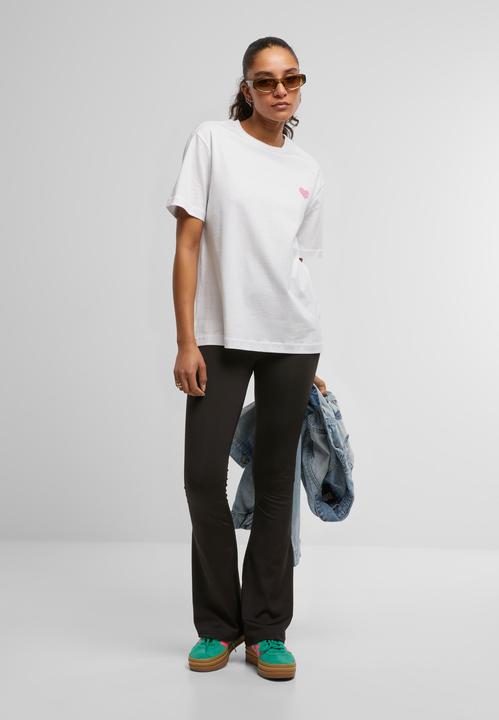 Actual product image Miss Tee Take Me Away Tee - 187377 (S)