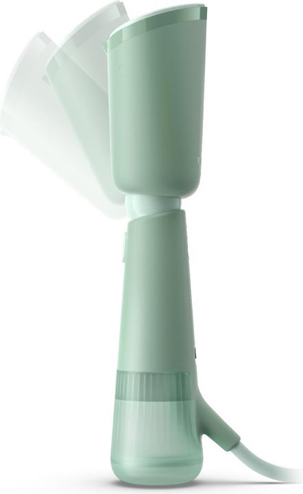 Produktbild Philips 5000 Series Tragbarer Dampfglätter (1300 W, 24 g/min)