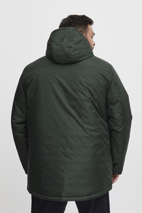Actual product image Blend Noos (XXL)