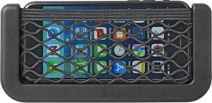 Image du produit ProPlus Ablagenetz elastisch mit Rahmen NS-4