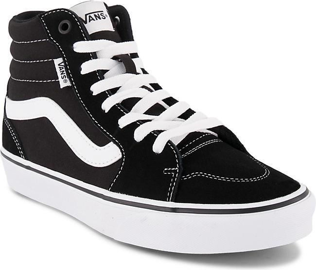Immagine prodotto Vans Filmore Hi sneaker donna (38.5)