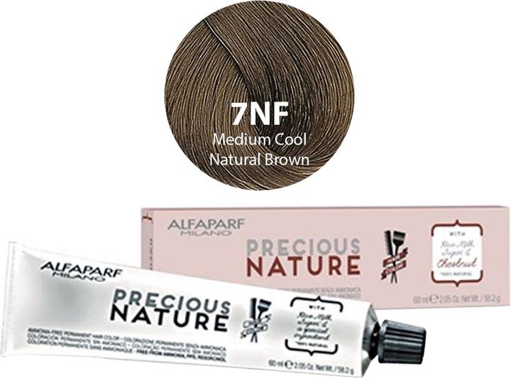 Immagine prodotto Alfaparf Colore per capelli Precious Nature