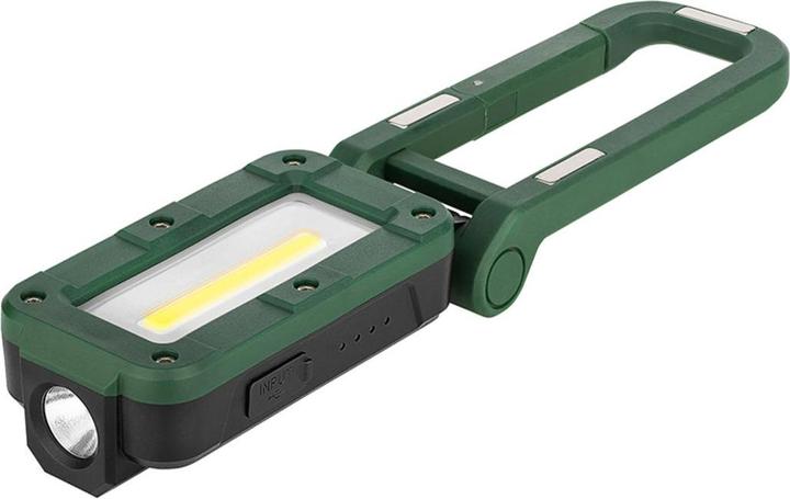 Image du produit Olight Pivot (380 lm)