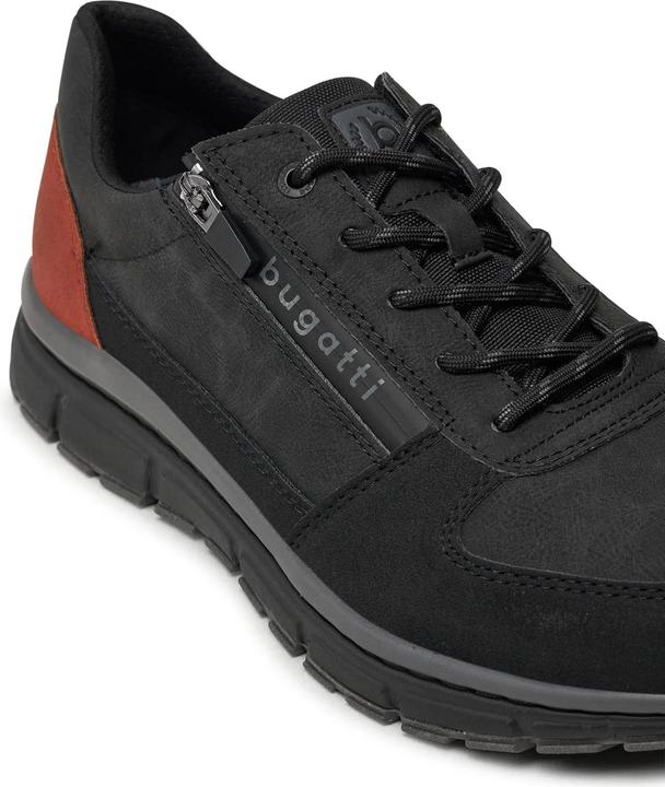 Produktbild Bugatti AOS01 - 63267 (44)