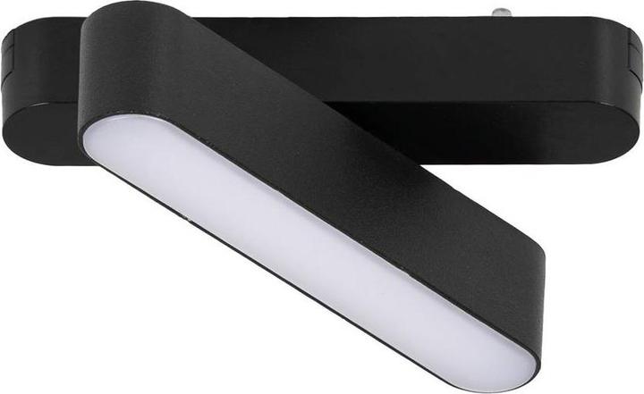 Image du produit Lindby Lumaro