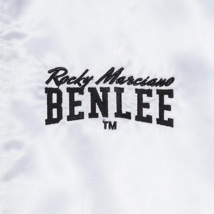 Actual product image Benlee Rutland (M)