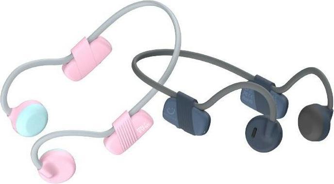 Produktbild myFirst Headphone BC Wireless Lite