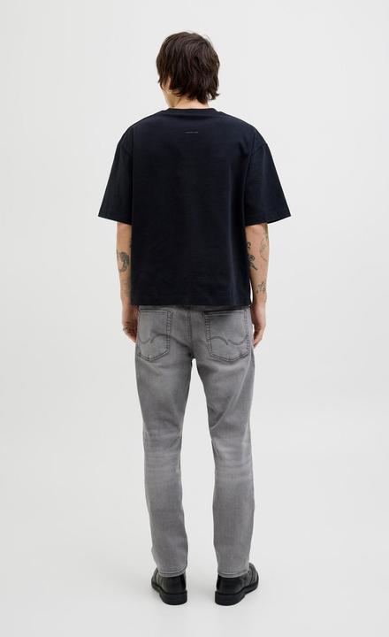Produktbild Jack & Jones JJICLARK JJORIGINAL SQ 236 Regular fit Jeans Regular fit Jeans (W33/L36)