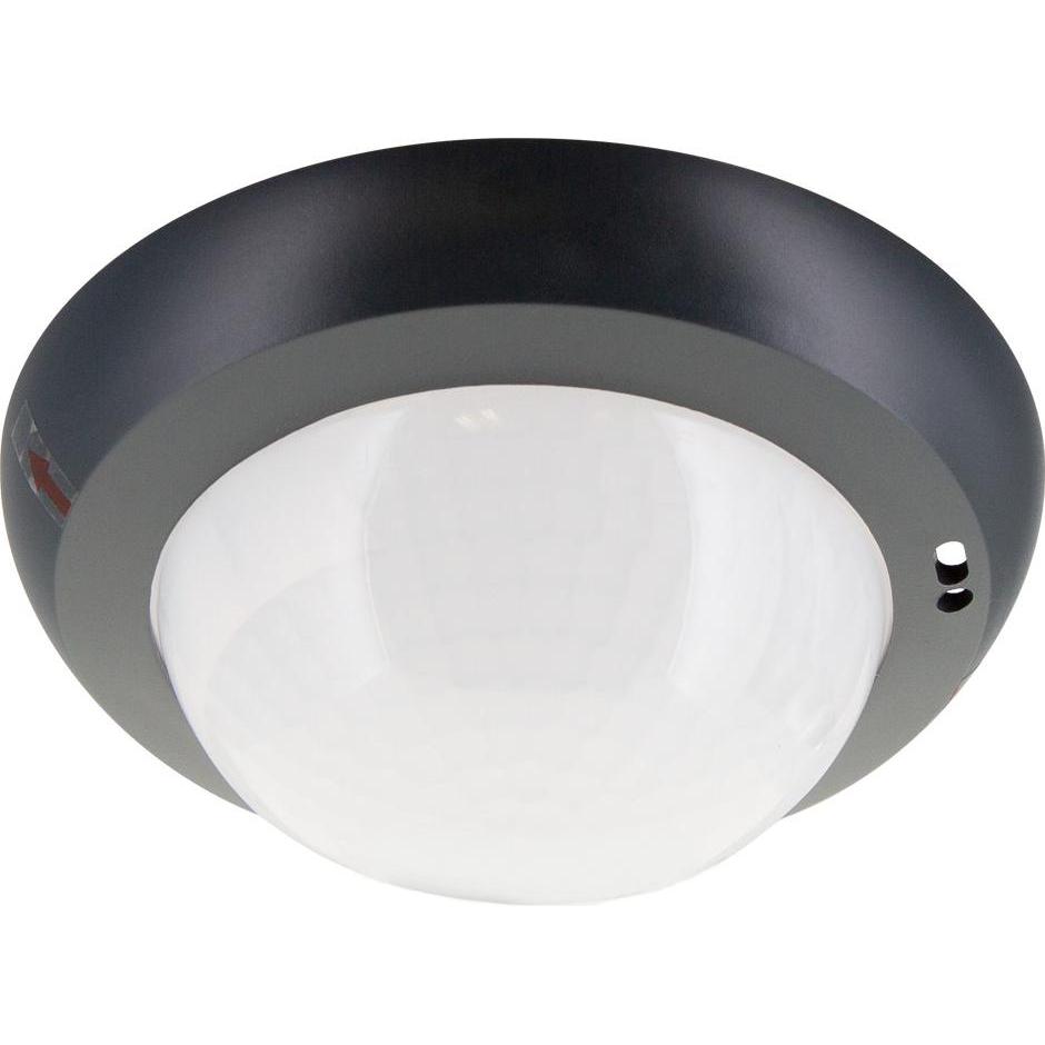 BEG Korridorlinse (93741)