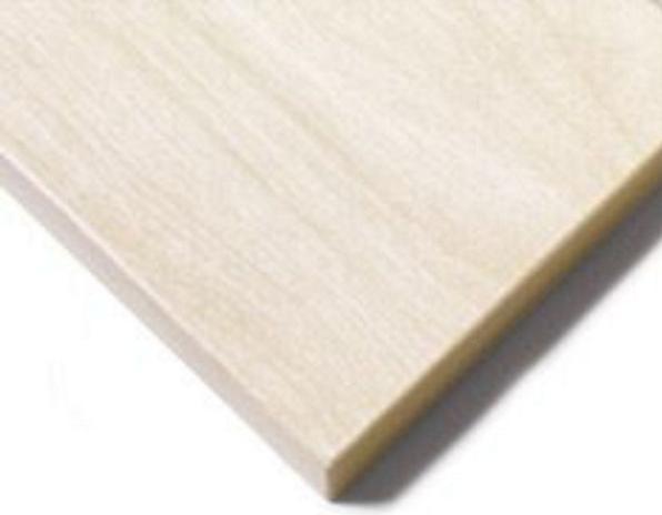 Immagine prodotto kaiserkraft Armadio base per Desk Duo