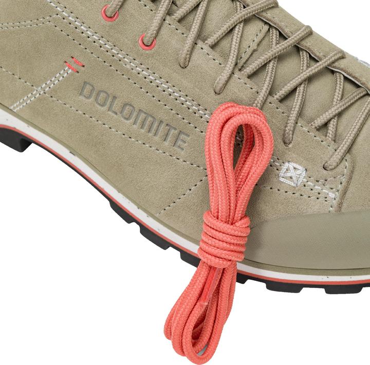 Produktbild Dolomite 54 Low Evo (41, 41.5)